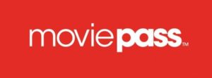 Column: The Tragedy of MoviePass