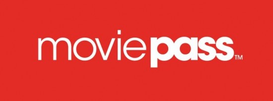 Column: The Tragedy of MoviePass