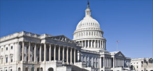Political speaker series engages students