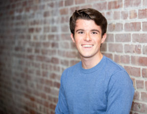 Chris Butler