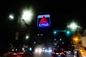 Supporters of Boston Citgo sign push for landmark status