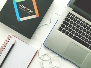 iFactory employees discuss competition-driven work practices