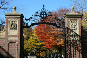 Trial continues over Harvard’s affirmative action policies