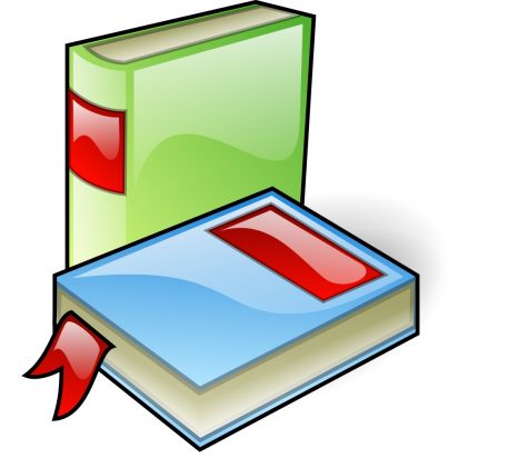 Event Calendar: Thursday, Feb. 14 – Wednesday, Feb. 20
