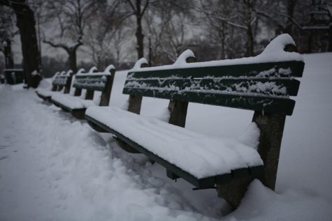 Boston’s initiatives help homeless population bear another frigid winter