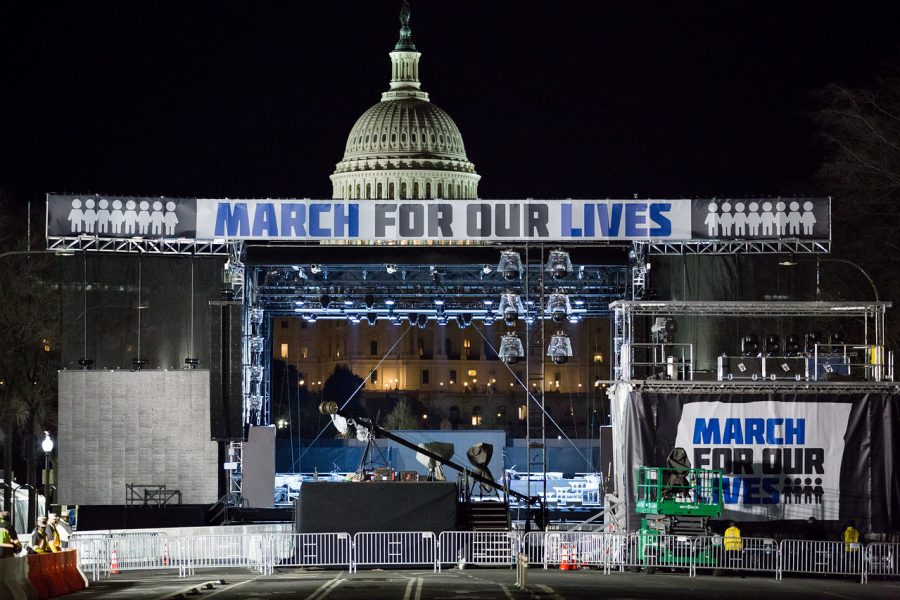 On+March+24%2C+2018%2C+hundreds+of+thousands+of+people+gathered+in+Washington+D.C.+in+support+of+stricter+gun+control+laws.+Rallies+were+also+held+in+other+large+cities+across+the+nation%2C+including+Boston.