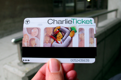 Rise in T fare worries city activists, students mostly unfazed