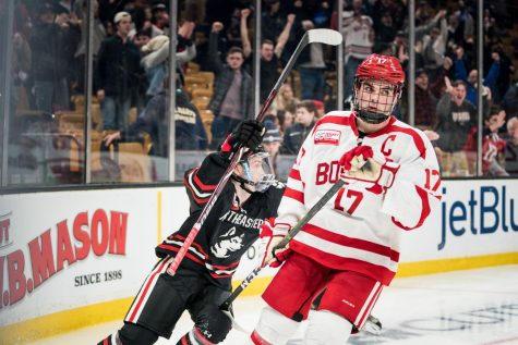 Sports calendar: Monday, Feb. 11 – Sunday, Feb. 17