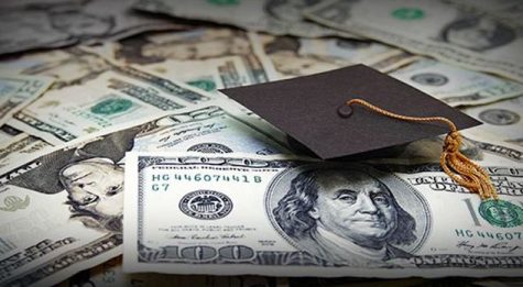 Column: Hardworking students are true victims of admissions scandal