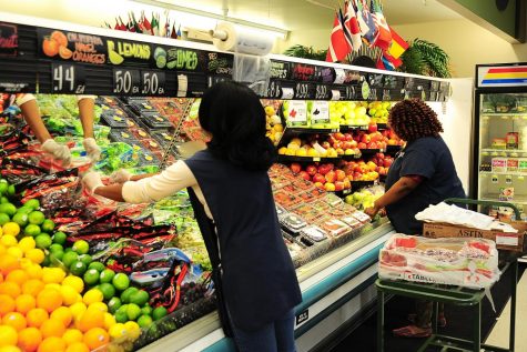 Co-op food markets have no home in Boston