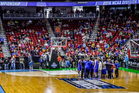What you need to know about the Jayhawks’ roster and season