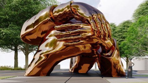 Boston is closer to having a major MLK memorial