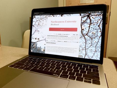 NU online courses help students through flexibility, affordability