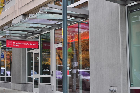 NCH signals shift in NU regional campus strategy
