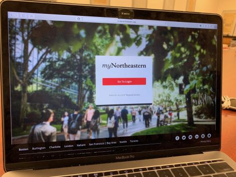 ITS to require two-factor authentication for all students