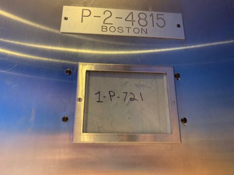 Expired elevator licenses cause confusion on campus