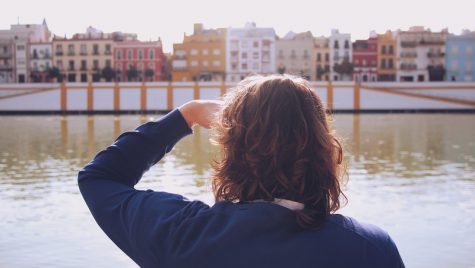 Op-ed: Studying abroad at NU is financially accessible