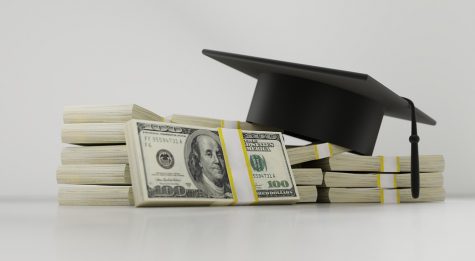 Op-ed: Disparities between humanities and STEM co-op pay creates misconceptions