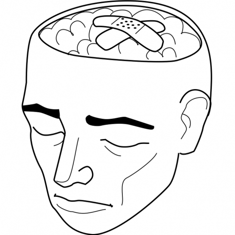 Op-ed: Mental health should not be foreign to international students