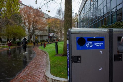Boston updates plans to become a zero-waste community