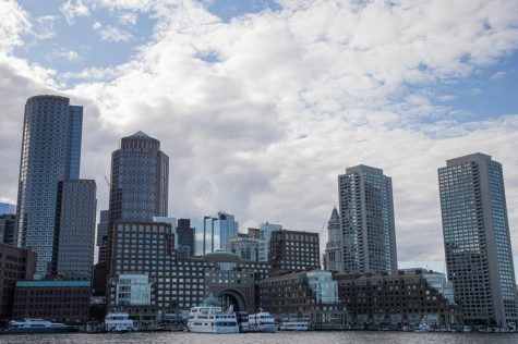 Local officials and activists put forth plans to combat rising sea levels