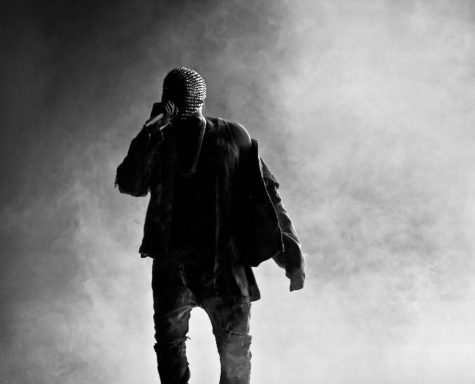Op-ed: Kanye condones Kardashian-Jenner family’s cultural appropriation
