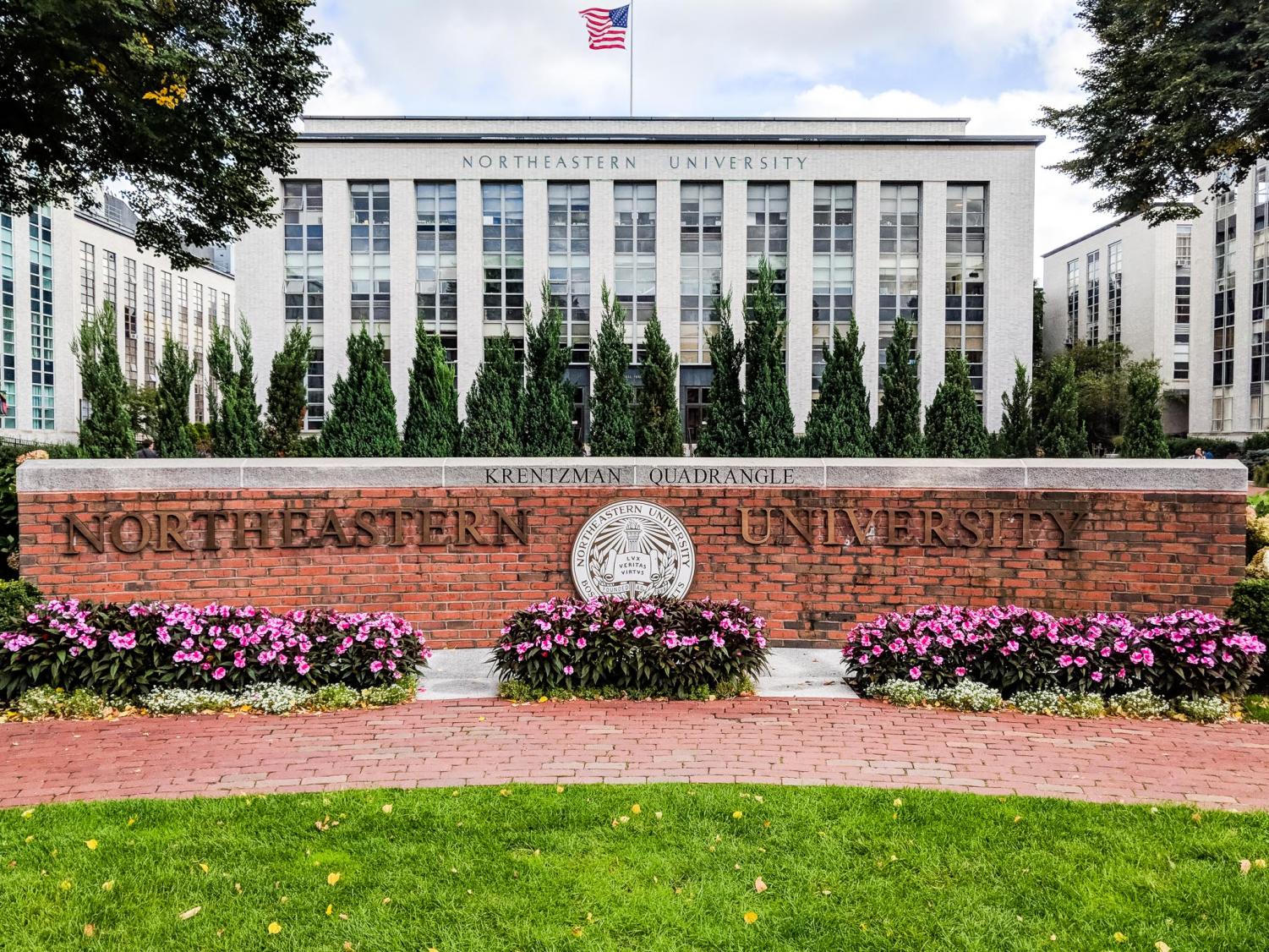 calendar-june-2021-northeastern-university-calendar-2021