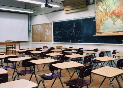 American high schools and colleges should integrate life skills education into curricula