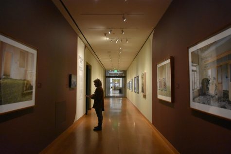 Review: ‘Reimagining Home’ Photography Exhibit at the MFA