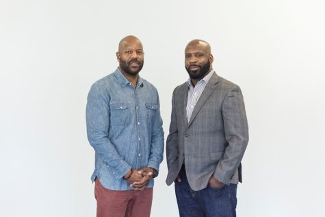 Local cannabis dispensary reaps benefits of economic empowerment opportunities