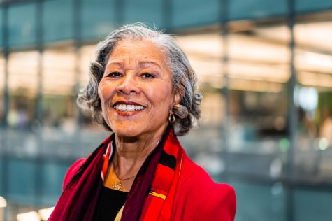 One Year of Aging Strong: Boston’s Initiative to Empower the Elderly