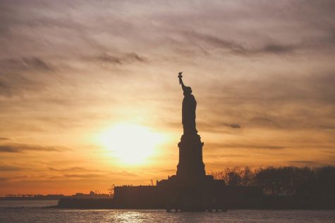 Column: Trump’s immigrant wealth test will harm US economy