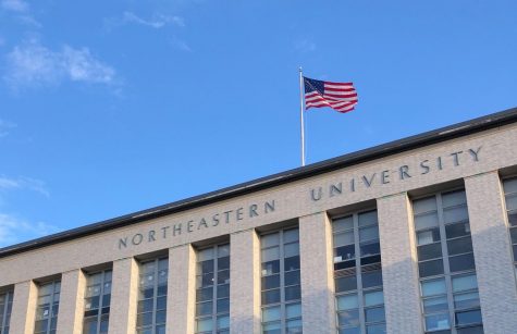Activist groups form coalition to advocate for safe reopening