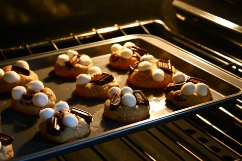 Many people have taken to baking as a hobby during quarantine.