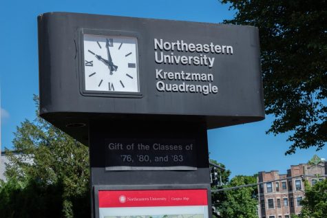 The university has increased tuition at an average annual rate of 4.3 percent from 2015 to 2019. During the same period, room and board charges grew at an average annual rate of 3.5 percent and 4.1 percent, respectively.
