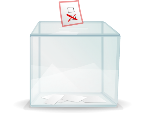 Amidst the COVID-19 pandemic, some believe mail-in ballots will help avoid spikes and increase voter turnout.