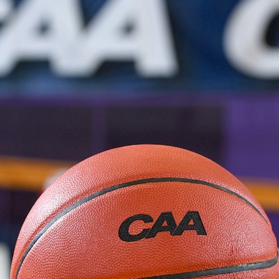 The Huskies will not play at Drexel this weekend or at home against Delaware next weekend.