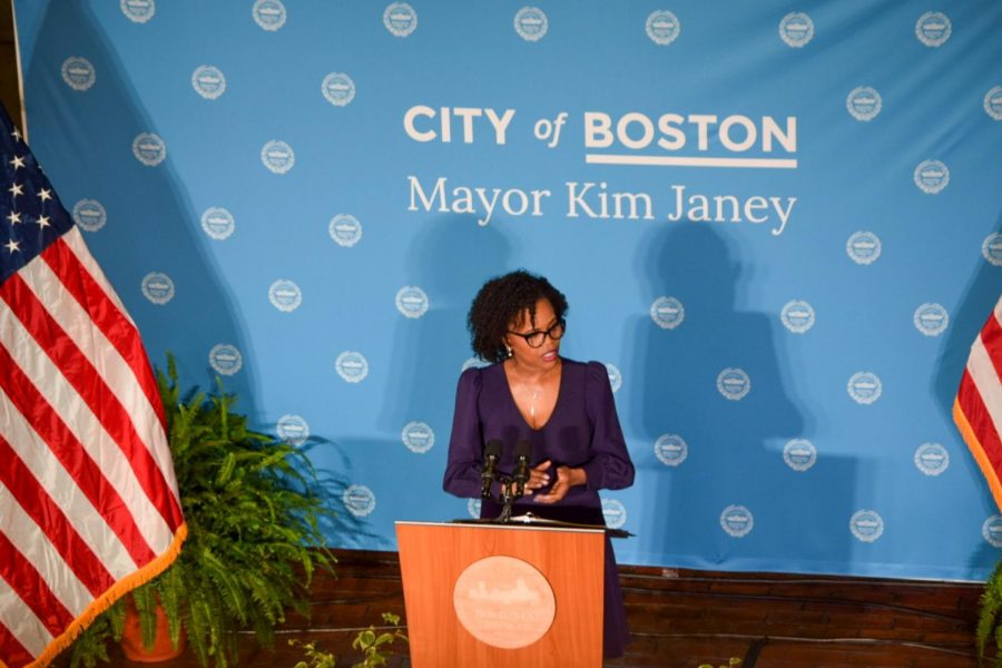 On+Tuesday%2C+Acting+Boston+Mayor+Kim+Janey+joined+the+mayoral+election+race.+