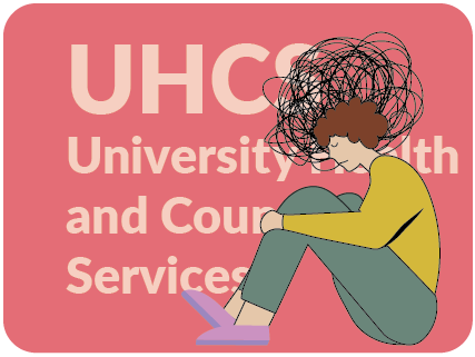 Students advocate for better mental health support, UHCS responds