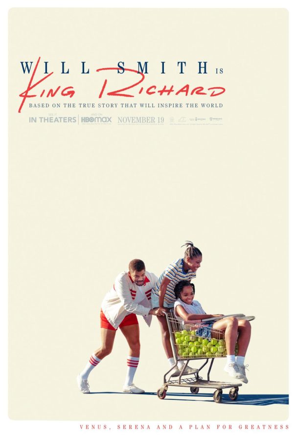 Will+Smith+is+Richard+Williams+in+KING+RICHARD.+Courtesy+EPK.tv