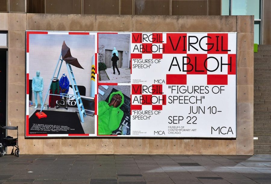 Virgil+Abloh%3A+Figures+of+Speech+by+jpellgen+%28%401179_jp%29+is+licensed+under+CC+BY-NC-ND+2.0