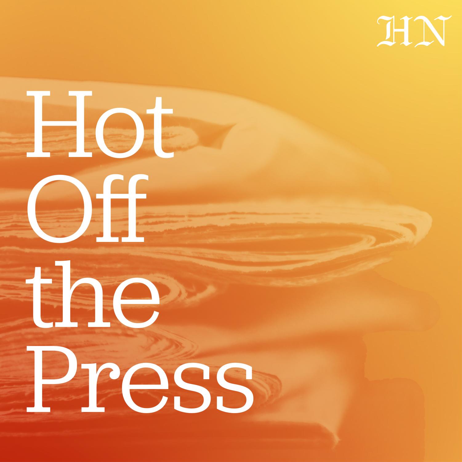 hot-off-the-press-episode-12-the-huntington-news