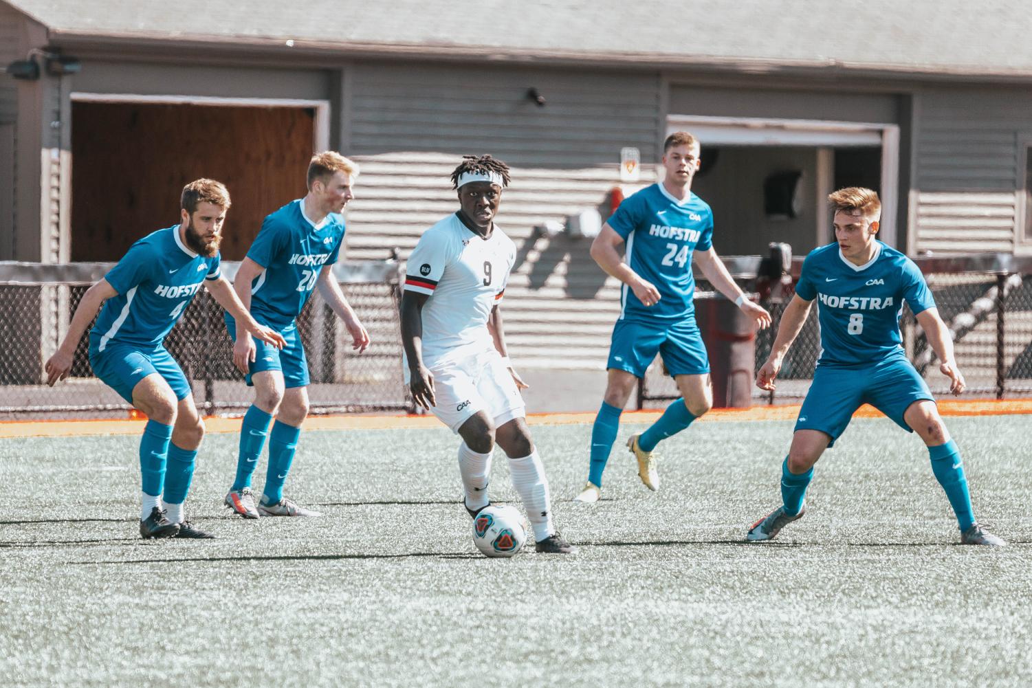 men-s-soccer-team-defeated-after-intense-game-against-monmouth-the