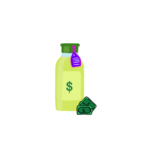 The wellness industry is as popular as ever, offering everything from cure-all green juices to at-home cardio fitness classes to hundred-dollar skincare regimens. Unfortunately, the business of beauty can get surprisingly ugly.