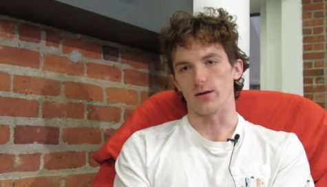 The Juggleslut Interview