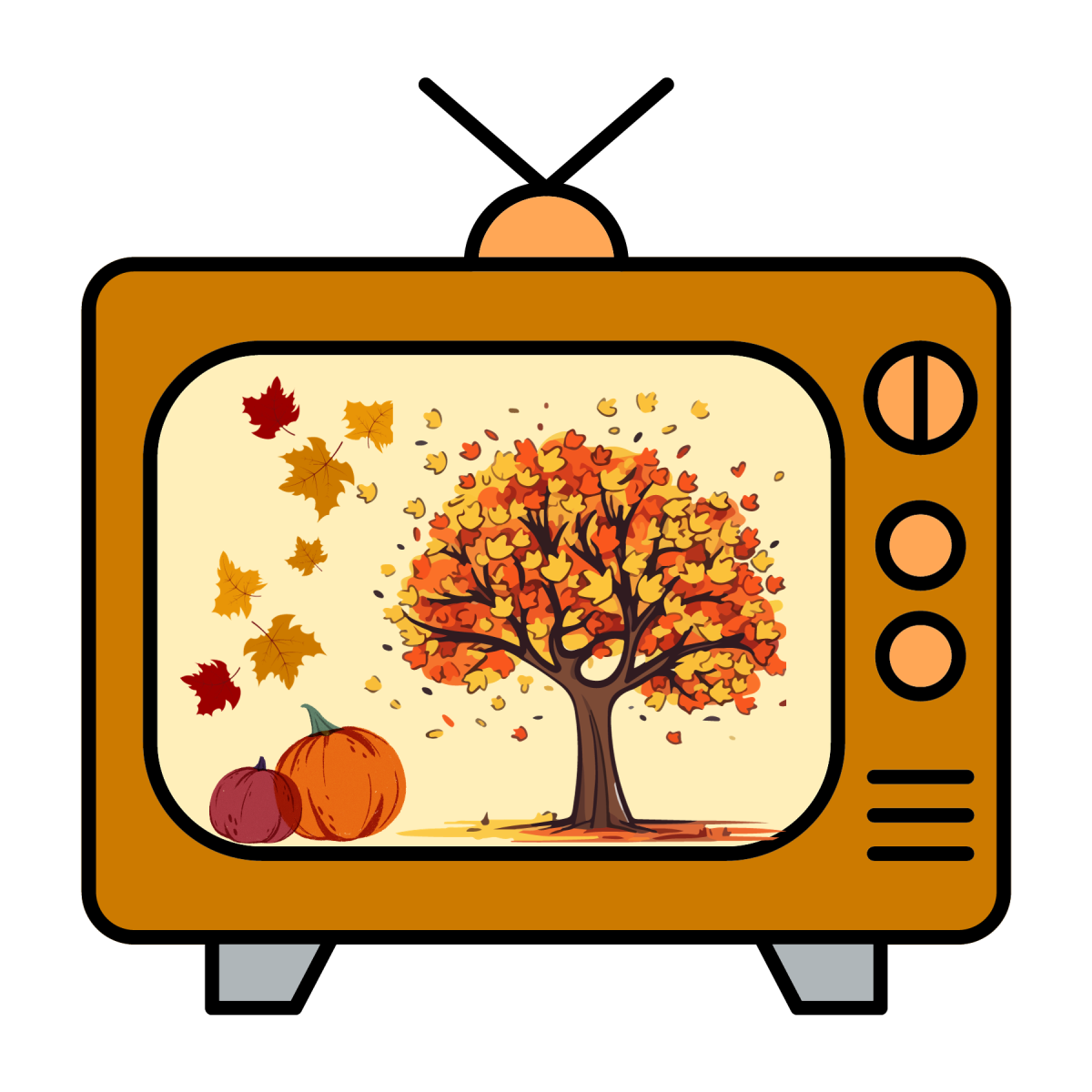 Fall TV Graphic (2)