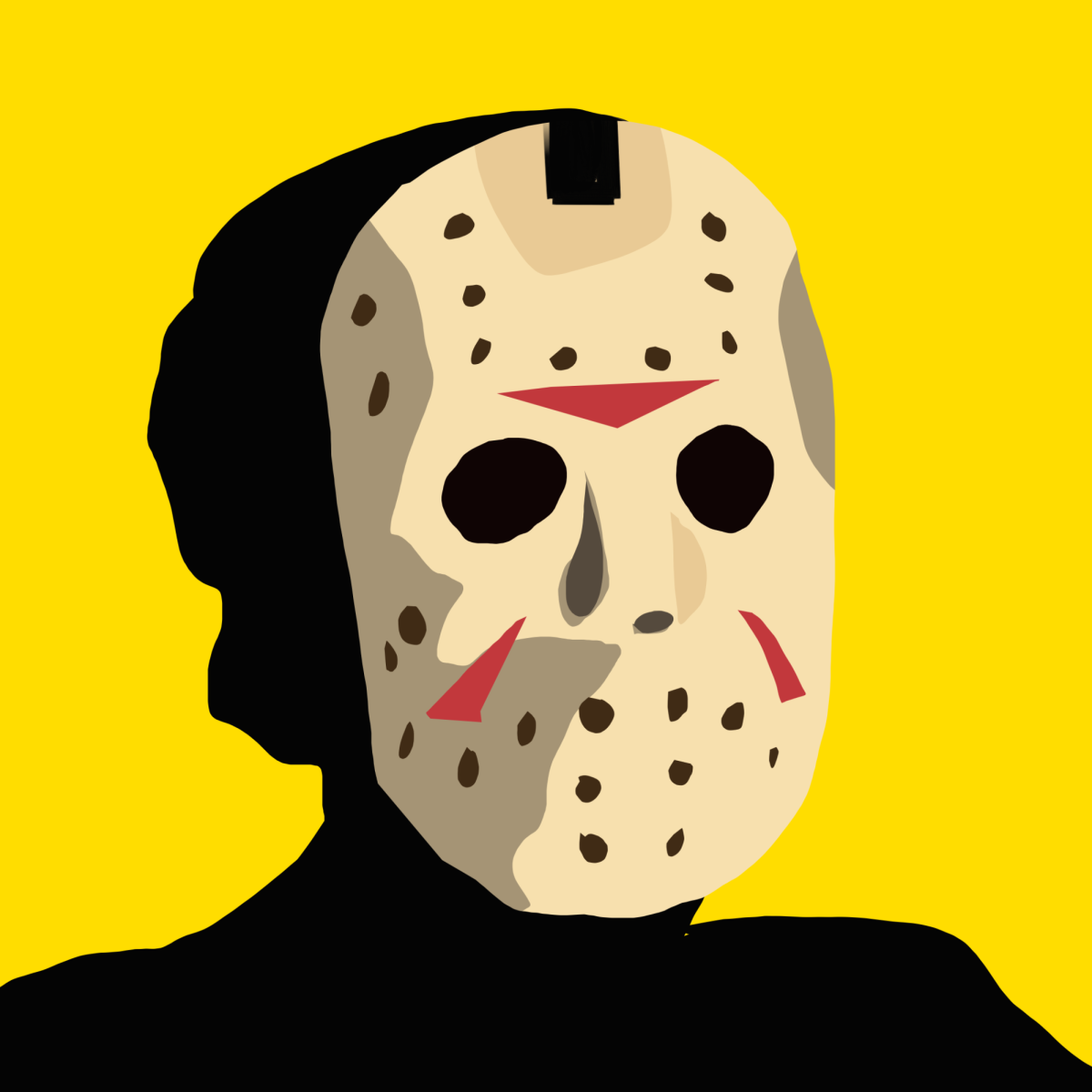 Friday the 13th review