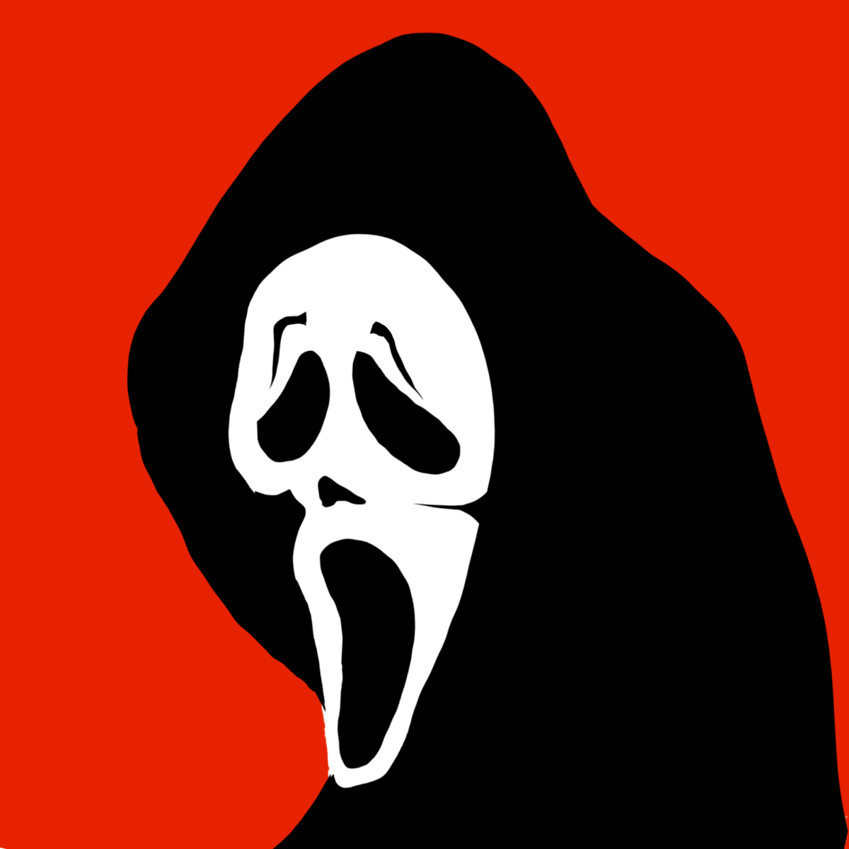 Retro Review: ‘Scream’ (1996) mocks and embraces the classic slasher tropes