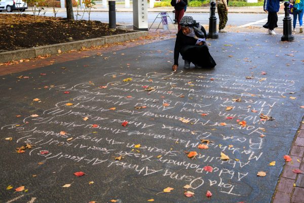 10 Best Sidewalk Chalks for 2023 - The Jerusalem Post