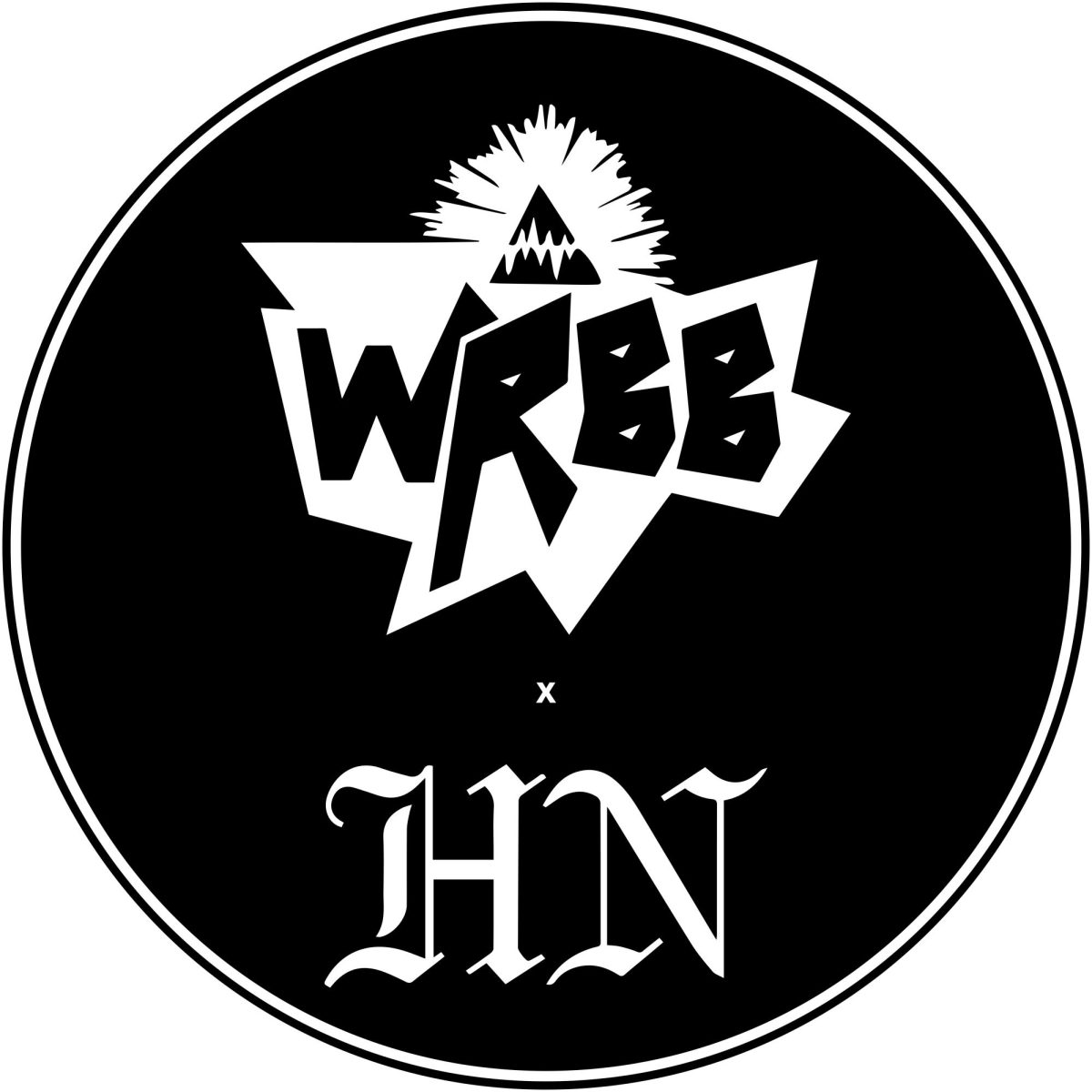 WRBB News Episode 3: Rogue Rodents and the Mills Merger